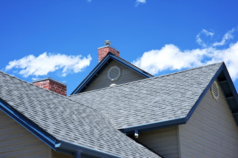 Roof Cleaning Tips From A Soft Washing Specialist