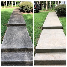 DRIVEWAY-CLEANING-AND-FLATWORK-PRESSURE-WASHING-IN-THE-DAHLONEGA-GA-AREA 0