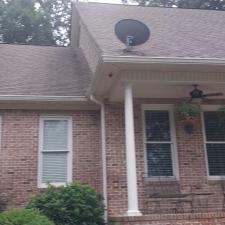 our-roof-cleaning-service-and-house-washing-service-gave-this-ranch-in-dahlonega-amazing-curb-appeal 5