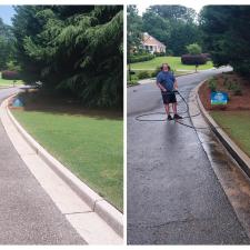 THIS-DAWSONVILLE-GA-HOMEOWNER-WAS-SO-IMPRESSED-WITH-THE-HOUSE-WASH-HE 1